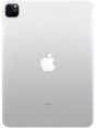 Apple iPad Pro 12.9" M1 2021 Серебристый 1 TB Wi-Fi (MHNN3)