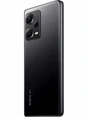 Redmi Note 12 Pro+ 5G 8/256 GB Черный