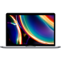 Apple MacBook Pro 13" (2020) Core i5 1,4 ГГц, 8 GB, 256 GB SSD, «Space Gray» [MXK32]