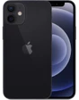 iPhone 12 б/у 256 GB Black *A