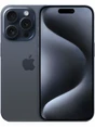 iPhone 15 Pro Max 1 TB Синий Титан