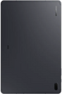 Samsung Galaxy Tab S7 FE LTE 4/64 GB Чёрный