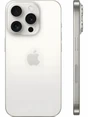iPhone 15 Pro 128 GB Белый Титан