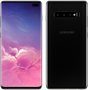 Samsung Galaxy S10 Plus 8/128 GB Black Ceramic (Чёрная керамика)