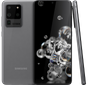 Samsung Galaxy S20 Ultra 12/128 GB Cosmic Gray (Серый)