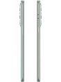 OnePlus 9RT 8/128 GB Зелёный