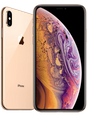 Apple iPhone XS 512 GB Gold