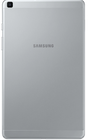 Samsung Galaxy Tab A 8.0 2019 T290 Wi-Fi 2/32 GB Серебристый
