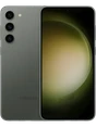 Samsung Galaxy S23 Plus 8/512 GB Зелёный