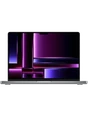 MacBook Pro 16" M2 Pro Серый космос 8 TB