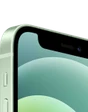 iPhone 12 Mini б/у 64 GB Green *A