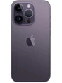 iPhone 14 Pro Max б/у 1 TB Тёмно-фиолетовый *A