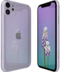 Apple iPhone 11 256 GB Purple