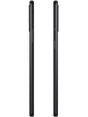 OnePlus 9R 8/256 GB Чёрный карбон