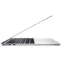 Apple MacBook Pro 13" (2020) Core i5 2,0 ГГц, 16 GB, 512 GB SSD, «‎Silver» [MWP72]