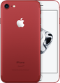 Apple iPhone 7 256 GB (PRODUCT)RED™