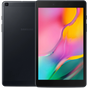 Samsung Galaxy Tab A 8.0 2019 T290 Wi-Fi  2/32 GB Чёрный