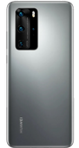 Huawei P40 Pro 8/256 GB Серебристый
