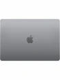 Macbook Air 15" M2 8 GB, 512 SSD Space Gray (MQKQ3)