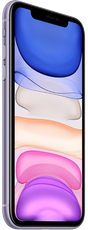 Apple iPhone 11 128 GB Purple
