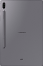 Samsung Galaxy Tab S6 Wi-Fi 8/256 GB Серый