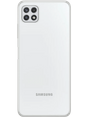 Samsung Galaxy A22 4/128 GB Белый