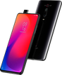 Xiaomi Mi 9T Pro 6/64 GB Black (Чёрный)