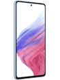Samsung Galaxy A53 5G 8/256 GB Голубой