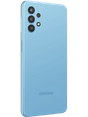Samsung Galaxy A32 5G 4/64 GB Голубой