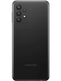 Samsung Galaxy A32 5G 4/64 GB Чёрный