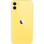 Apple iPhone 11 256 GB Yellow
