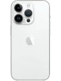 iPhone 14 Pro б/у 256 GB Серебристый *C