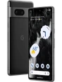 Google Pixel 7 8/256 GB Обсидиан