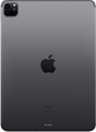 Apple iPad Pro 11" 2020 256 GB Серый Космос MXDC2