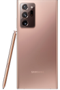 Samsung Galaxy Note 20 Ultra 5G SM-N9860 12/512 GB Бронза