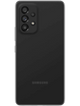 Samsung Galaxy A53 5G 6/128 GB Чёрный