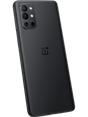OnePlus 9R 12/256 GB Чёрный карбон