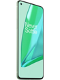 OnePlus 9R 8/128 GB Зелёный