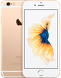 Apple iPhone 6S Plus 64 GB Gold