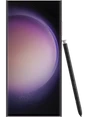 Samsung Galaxy S23 Ultra 12/512 GB Лаванда