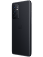 OnePlus 9RT 8/128 GB Чёрный