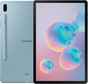 Samsung Galaxy Tab S6 T860 Wi-Fi 6/128 GB Голубой 