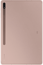 Samsung Galaxy Tab S7+ T975 LTE 6/128 GB Бронза