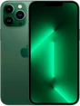 iPhone 13 Pro Max б/у 256 GB Green *A