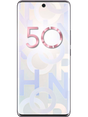 HONOR 50 6/128 GB Хонор лого