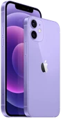 iPhone 12 б/у 64 GB Purple *B