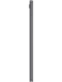 Samsung Galaxy Tab A7 Lite T225 Wi-Fi 4/64 GB Серый
