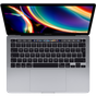 Apple MacBook Pro 13" (2020) Core i5 2,0 ГГц, 16 GB, 512 GB SSD, «‎Space Gray» [MWP42]