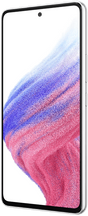 Samsung Galaxy A53 5G 6/128 GB Белый