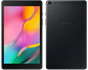 Samsung Galaxy Tab A 8.0 2019 T290 Wi-Fi  2/32 GB Чёрный